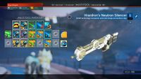 Beakey-Multitool01-HrardronsNeutronSilencer.jpg