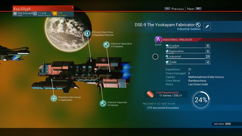 File:Beacon-Frigate04-DSE9YookayamFabricator.jpg