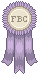 Foundation Baby Citizen Ribbon